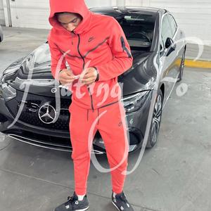 HATING FO (Explicit)