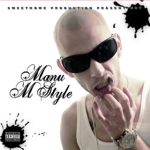 M Style (Explicit)