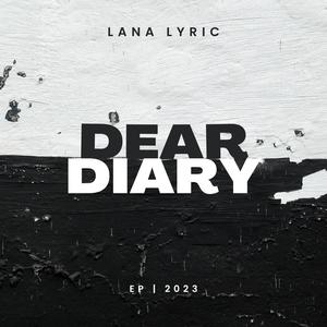 Dear Diary (Explicit)