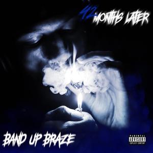 50SHOTss (feat. RAH RAH & Sosa Bags) (Explicit)