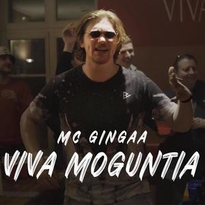 Viva Moguntia