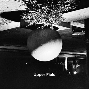 Upper Field