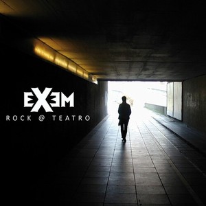 Impressioni di settembre (Live)