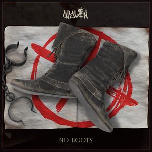 No Boots