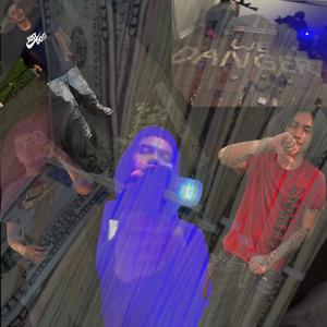 Runnin Up (feat. Yee Money & Lil Packer) (Explicit)