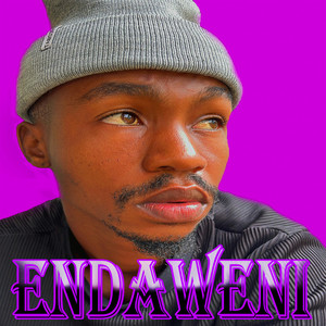 Endaweni