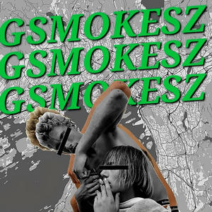 Gsmokesz Pack ✌︎♕✍︎ (Explicit)