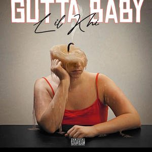 Pogo single (Explicit)