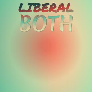 Liberal Both