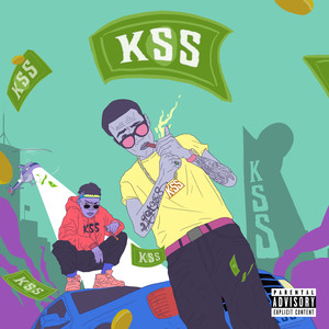 Khu***Song (KSS) [Explicit]