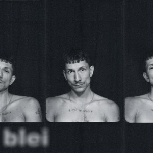 Blei (Explicit)