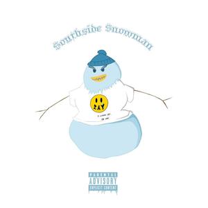#1 Contender (Explicit)