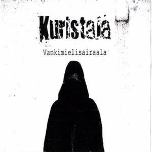 Vankimielisairaala (Explicit)