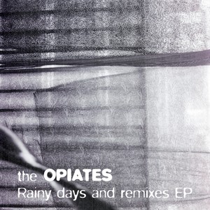 Rainy Days and Saturdays (Radio Edit)