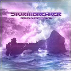 Stormbreaker