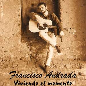 El amor del cantante