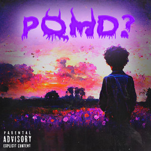 Pqmd (Explicit)