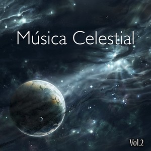 Música Celestial, Vol. 2