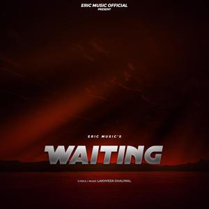 Waiting