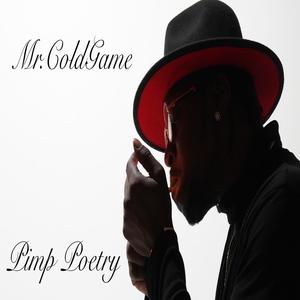 Ill Tell You Later (feat. GustoPrivilege) (Explicit)
