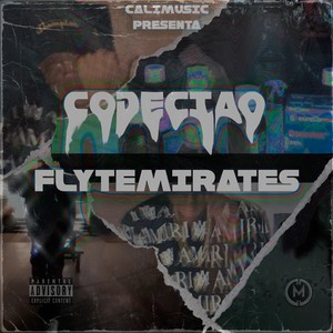 CODE CIAO (Explicit)