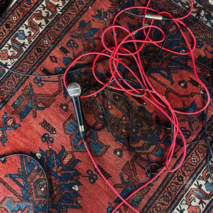 Pour My Lies/Hide Your Truth (Explicit)