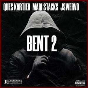 BENT 2 (Explicit)