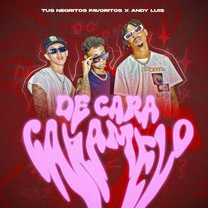 De Caramelo (Explicit)