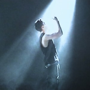 GRYZNIY VDOX (Explicit)