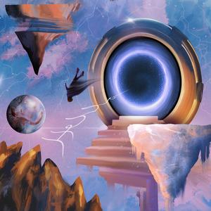 where is my mind (Explicit)