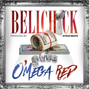 Belichick - Single (Explicit)