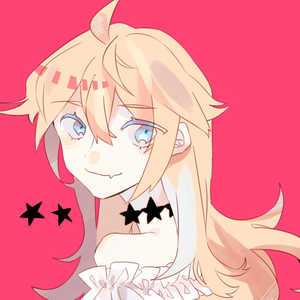 東京ウインターセッション