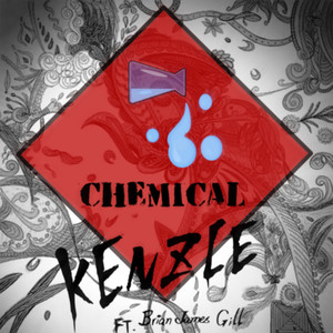 Chemical (Radio Edit)