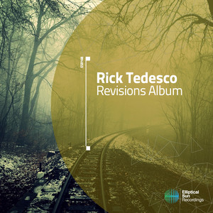 Revisions Album