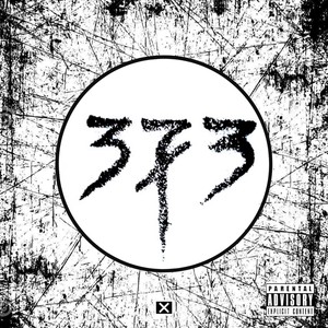 373 (Explicit)