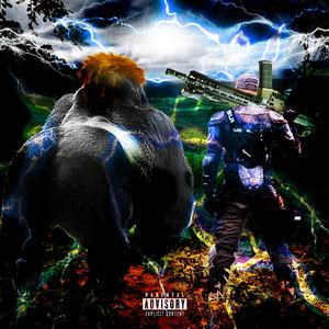 #LAVITASECONDOG!M (feat. Thierryy) (Explicit)