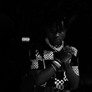 Clothes Off (Explicit)