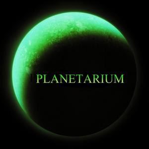 Planetarium