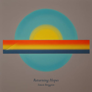 Returning Hopes