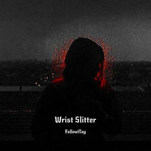 Wrist Slitter (Explicit)