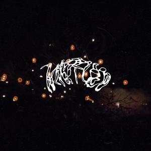 WhatUdo (Instrumental)