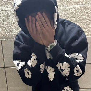 Triple Threat (feat. BabyAct & 1ActiveK3) (Explicit)