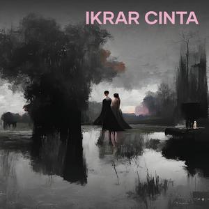 Ikrar Cinta