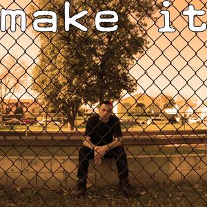Make It (Explicit)