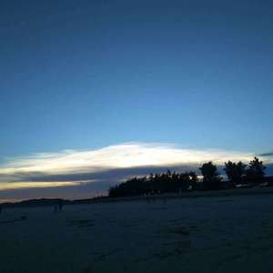 根本你不懂得爱我