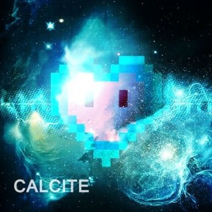 Calcite