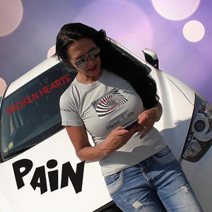 PAIN (Special Version)