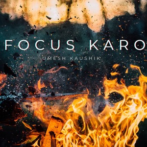 Focus Karo