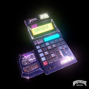 Erynies (Illektré remix)