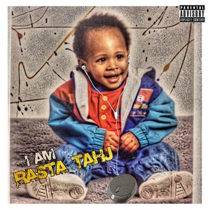 They Lovin Me(feat. Freaky Ty, Luxury & Rock) (Explicit)